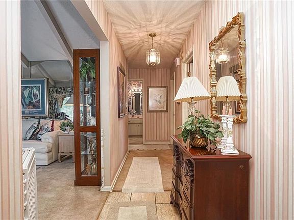2nd image of 11151 Glen Arbor Ter