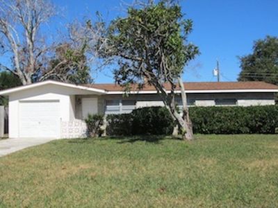 2604 Locksley Rd, Melbourne, FL, 32935