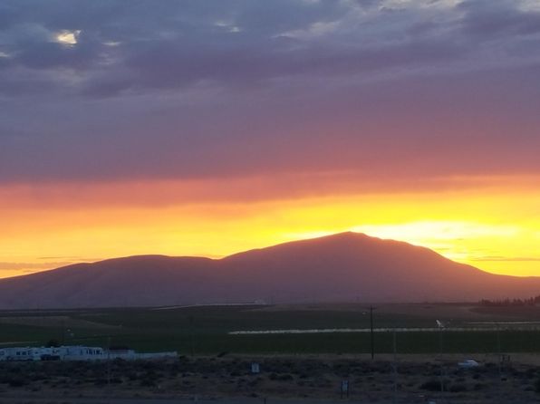 6905 Sully Lane Pr, West Richland, WA 99353