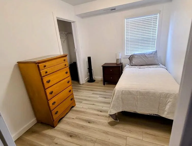 103 Jefferson St #2 — Photo 3