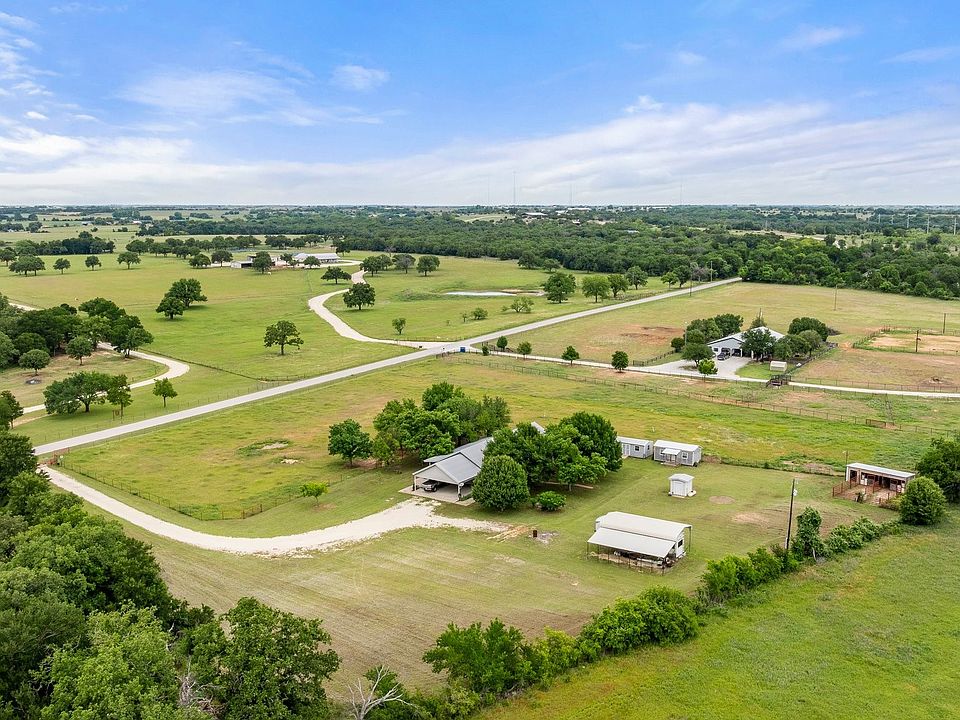 1st image of 7215 County Road 351