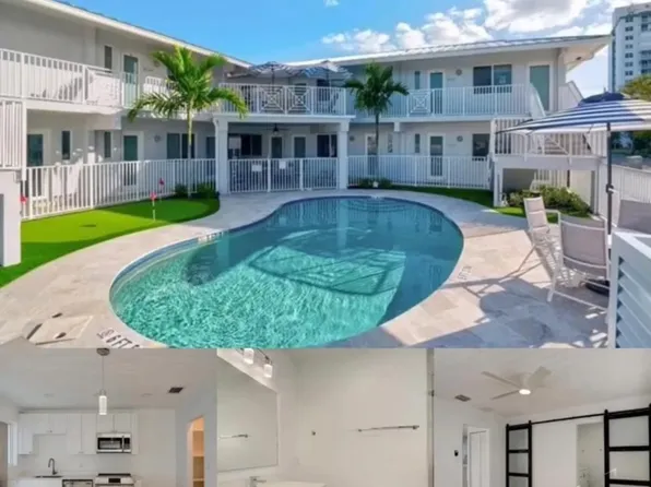 1650 N Riverside Dr #210, Pompano Beach, FL 33062