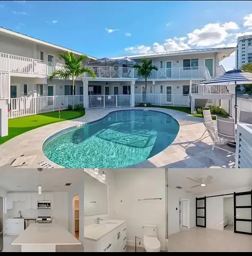 1650 N Riverside Dr #210 Photo 1