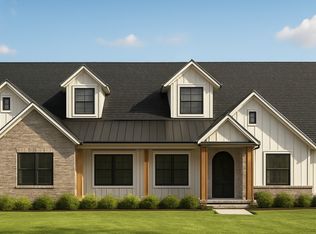 Buckley Plan, Whiteley Meadows, Emmett, ID 83617