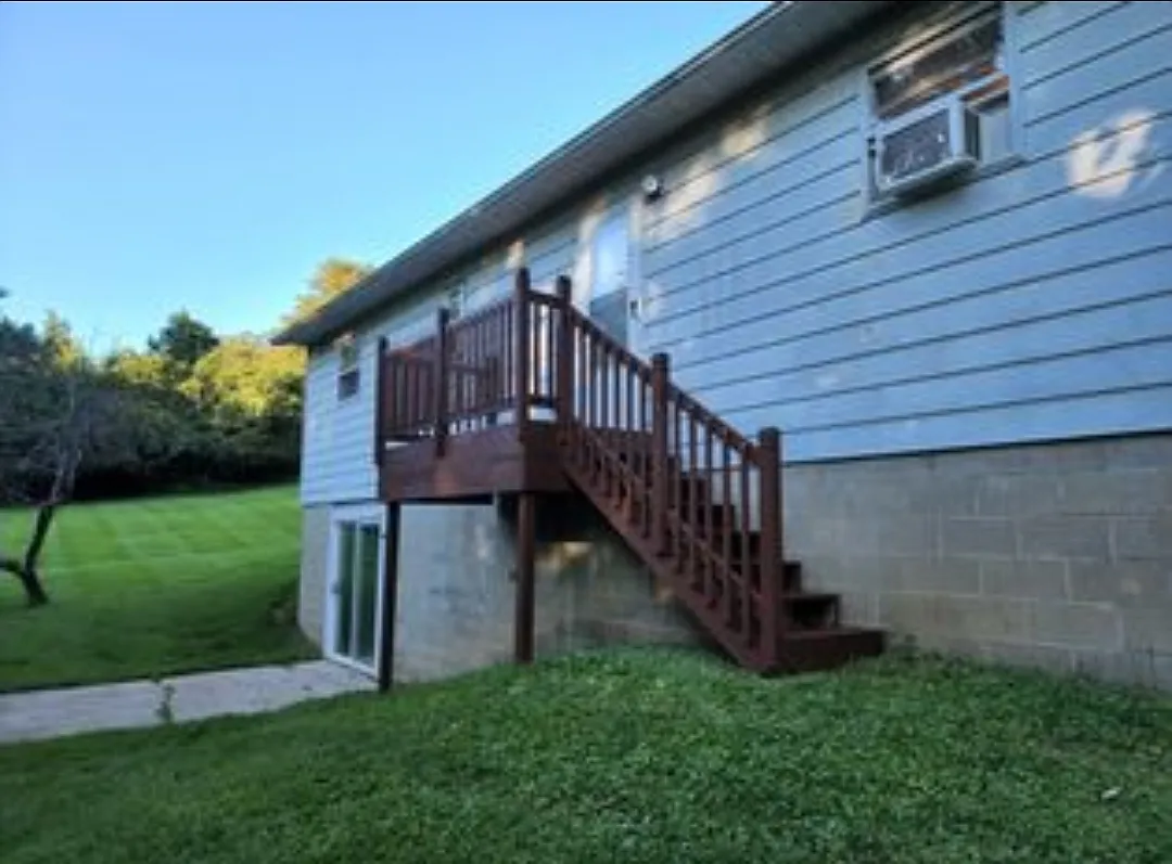 2 bed, 1092 sqft, $1,750 — Photo 3