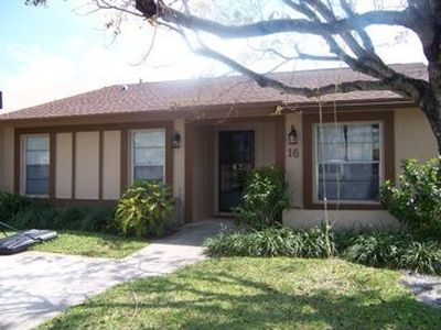 16 Knightsbridge Ln, Boynton Beach, FL, 33426
