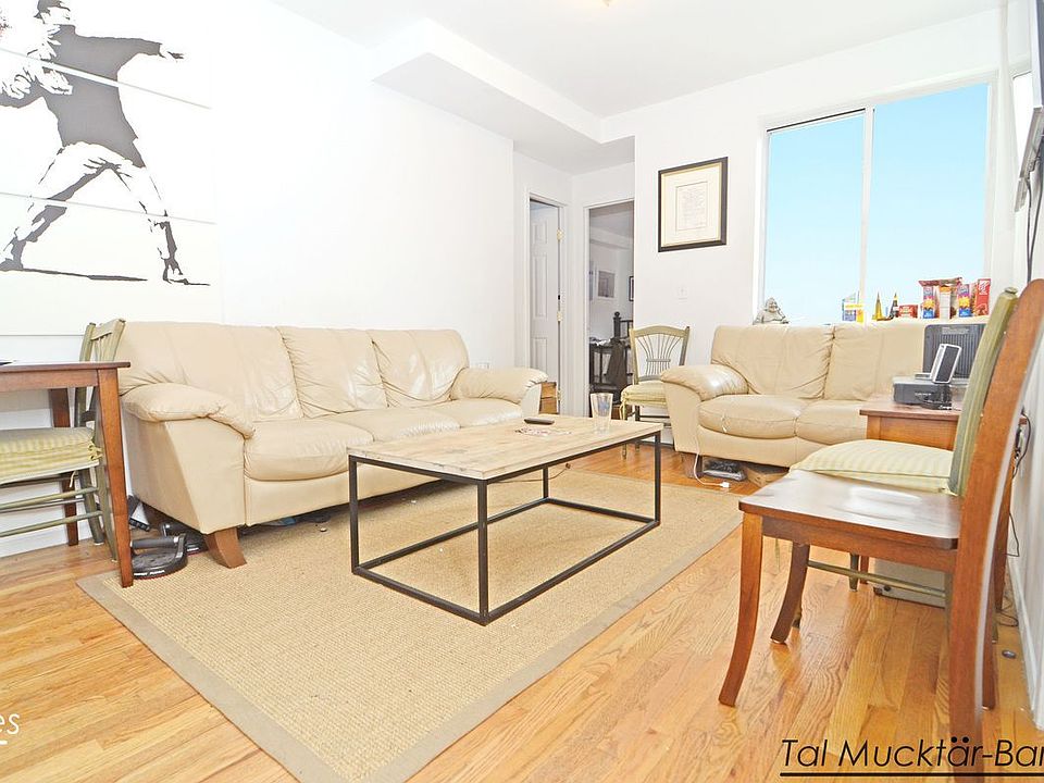 1st image of 401 E 13th St APT 5S