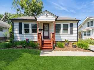 2614 40th Pl, Des Moines, IA 50310