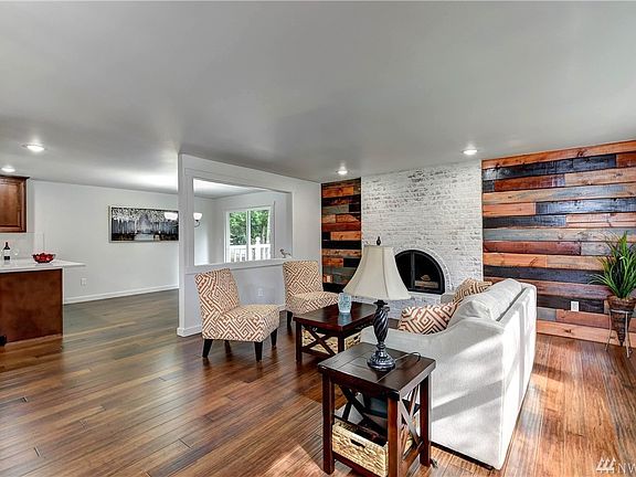 5th image of 7200 Marwood Pl