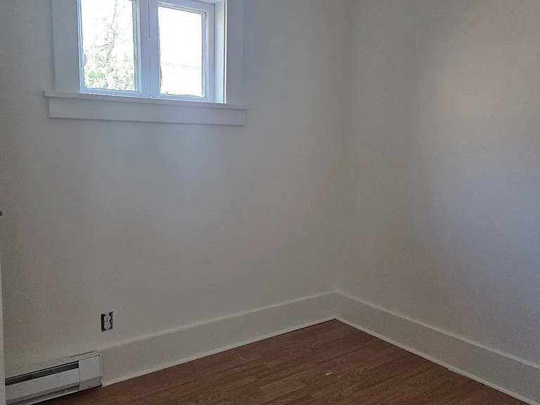 504 Rainier St #3 — Photo 5