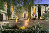 photo property thumbnail