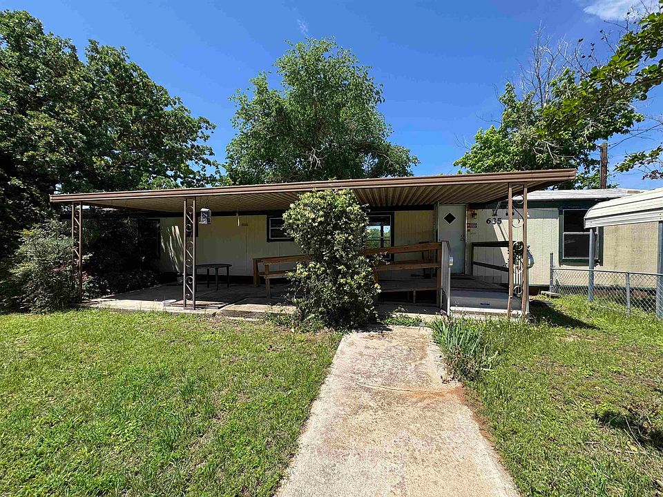 1st image of 635 Village Loop