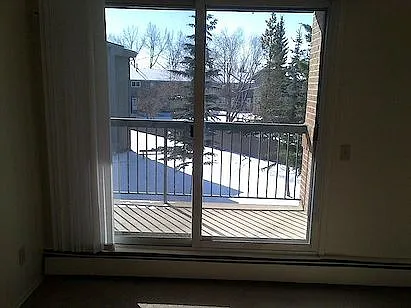 6651 Ranchview Dr NW — Photo 8