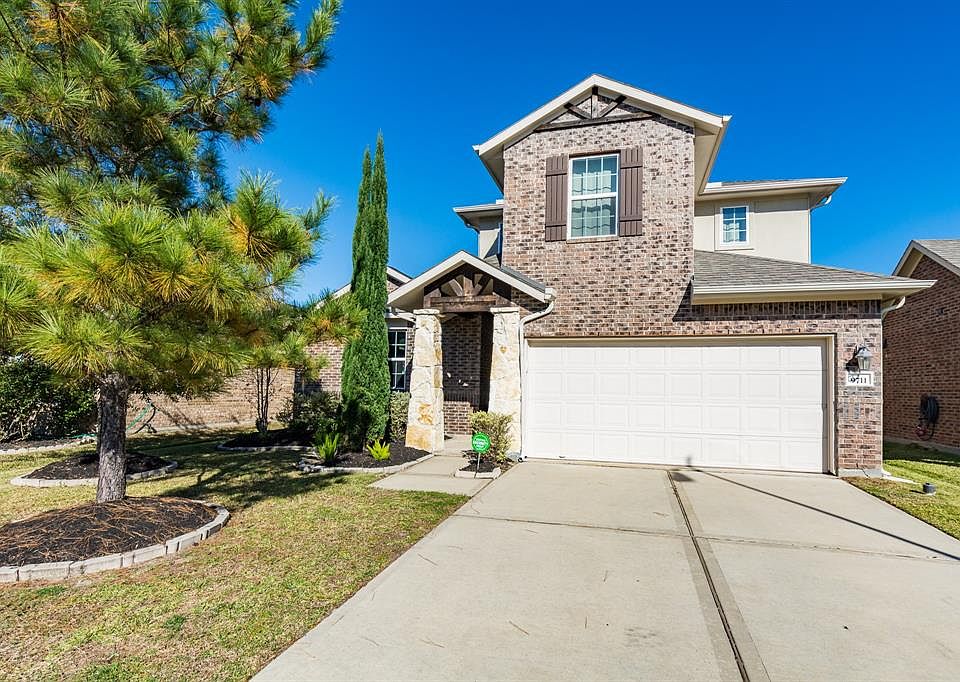 1st image of 9711 Lockhart Reach Ln