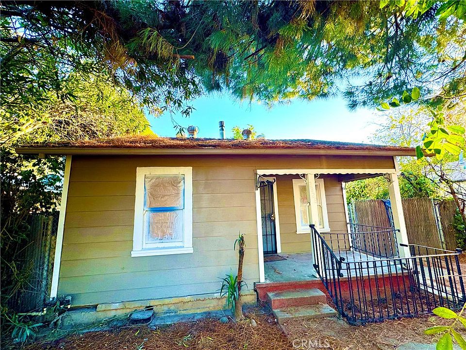 1st image of 2325 B St
