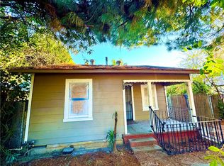 2325 B St, Oroville, CA 95966
