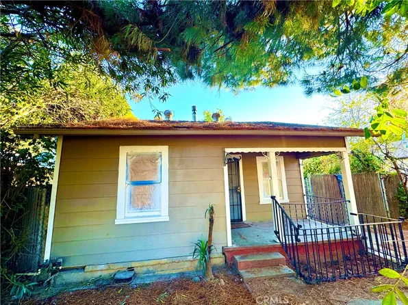 2325 B St, Oroville, CA 95966