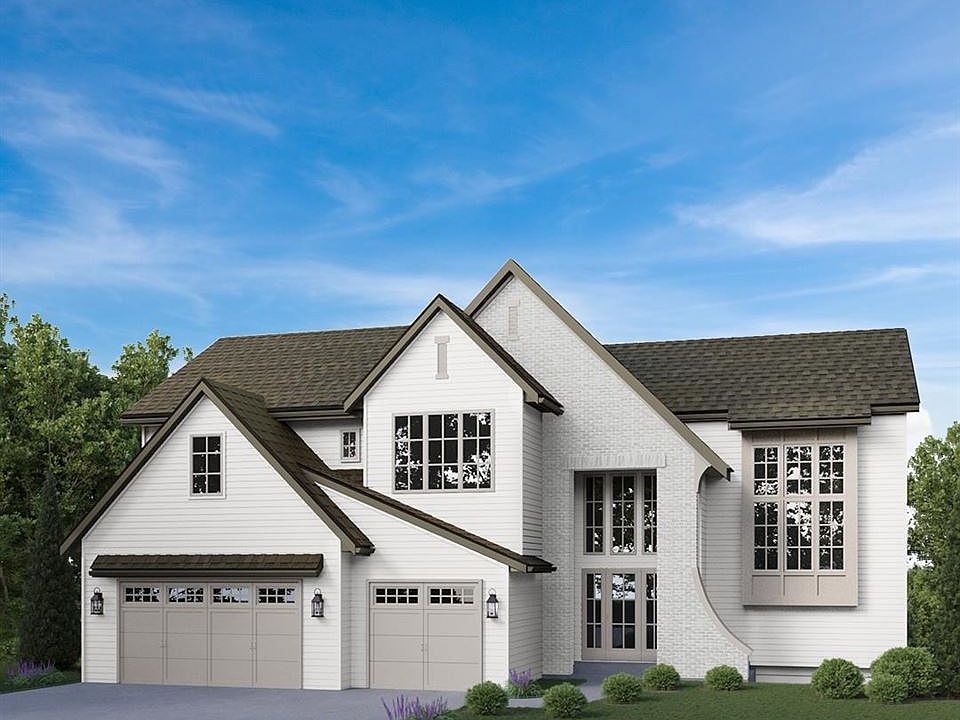 452 Rebekah Ct, Coralville, IA 52241 MLS 202305602 Zillow