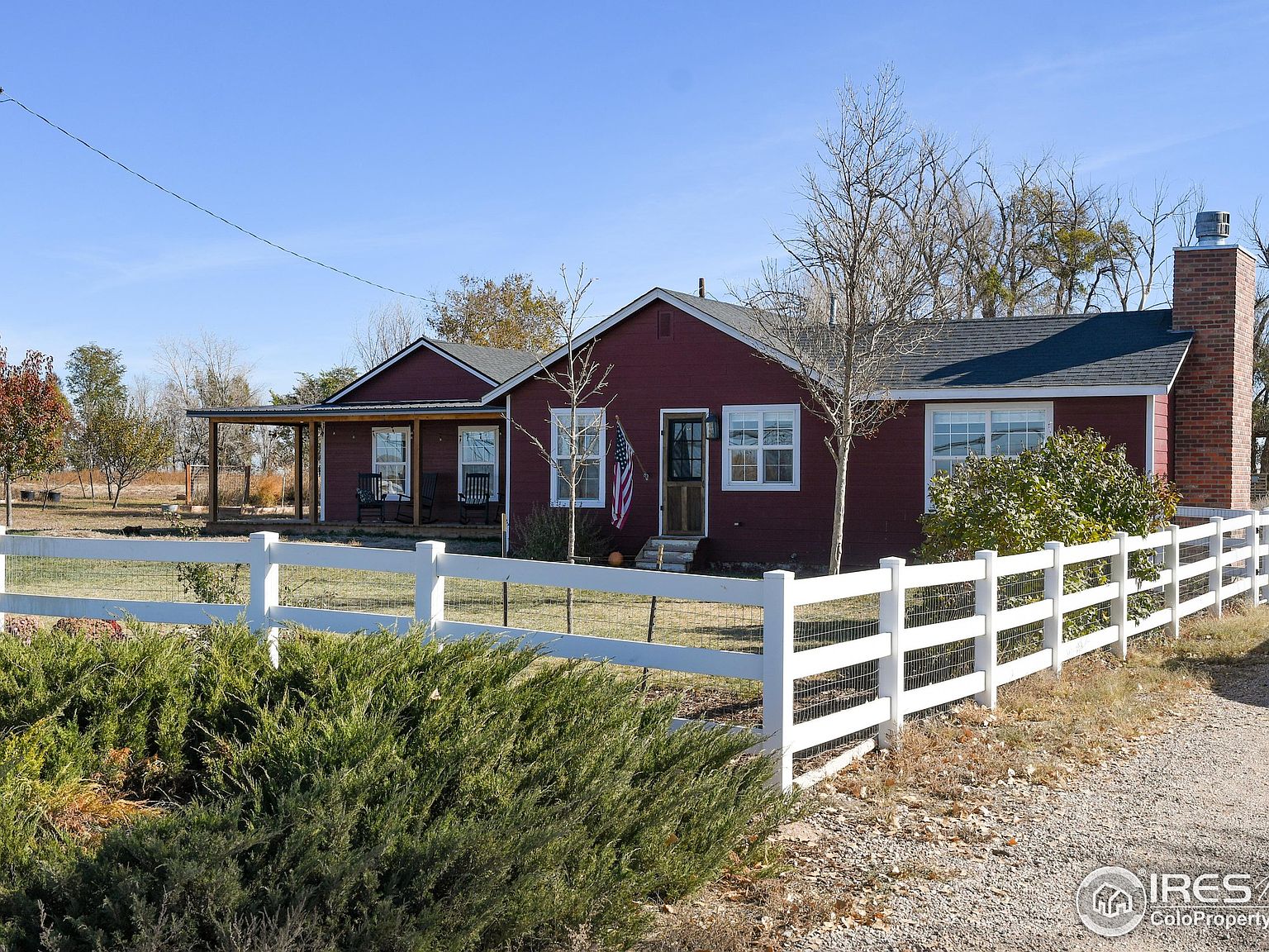 37648 County Road 49, Eaton, CO 80615 Zillow