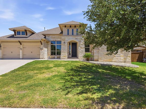 2nd image of 2834 Diego Ct