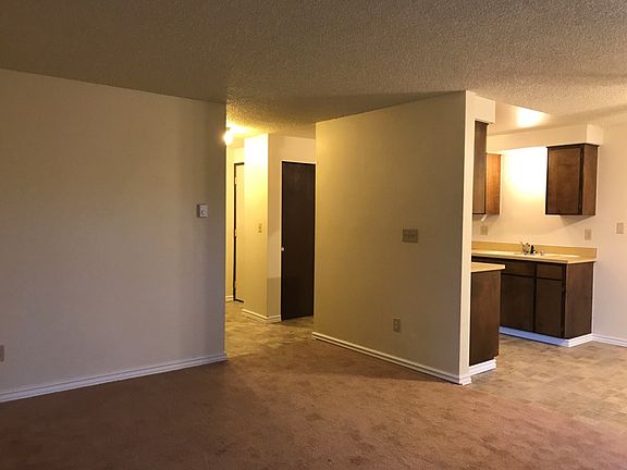 2nd image of 9725 6th Pl NE APT 1