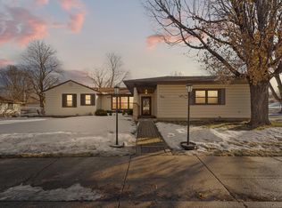 207 Shumway Ave, Faribault, MN 55021