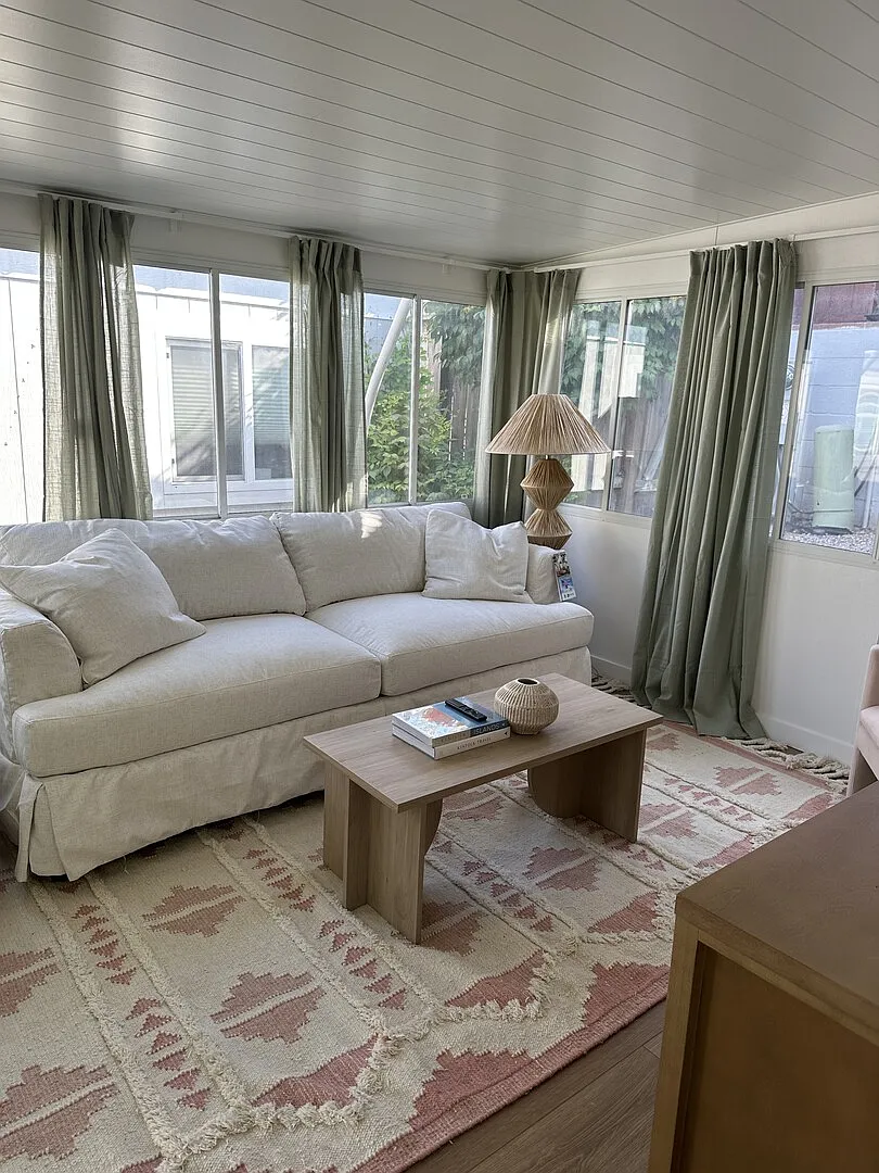 Walk to the beach and to main street in Leucadia - brand new renovated — Photo 1