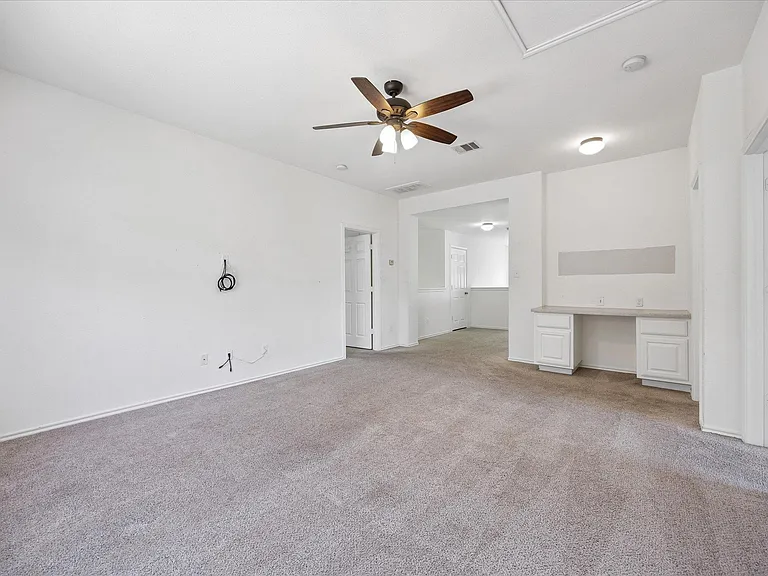 43 White Magnolia Cir — Photo 18