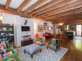 338 Carroll St, Brooklyn, NY 11231