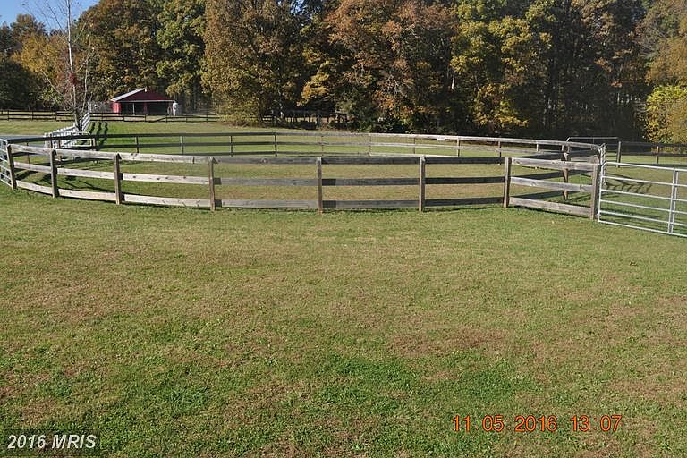 1st image of 9940 Craigs Church Ln