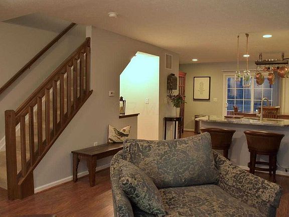 3rd image of 5609 Chippewa Falls St