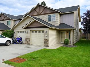 134 W Maryanna Ln, Hayden, ID 83835