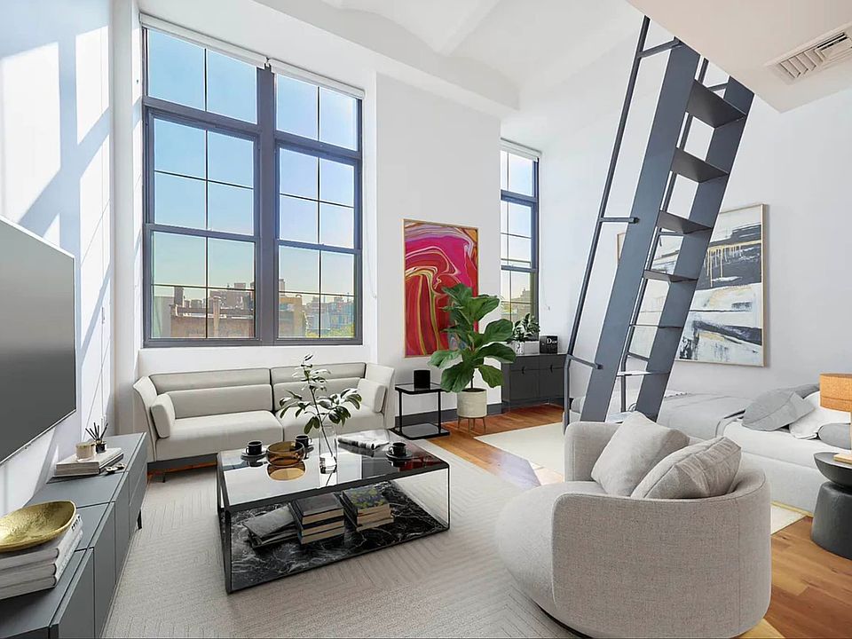 1st image of 340 E 117th St #4J