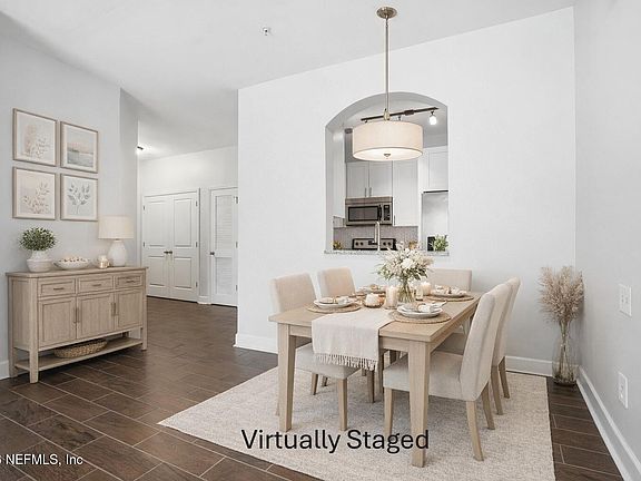 3rd image of 10550 BAYMEADOWS Road #218