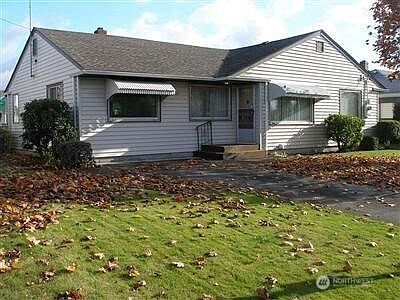1st image of 6527 S Thompson Avenue