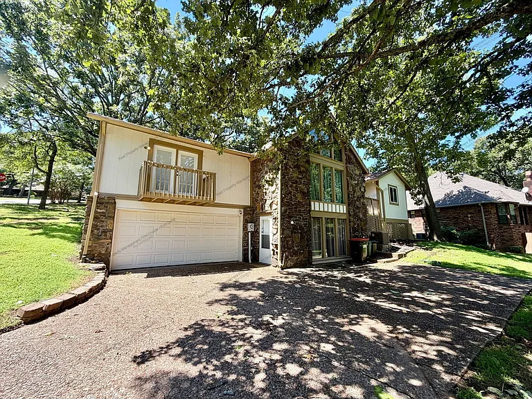 602 Azure Hills Dr — Photo 42
