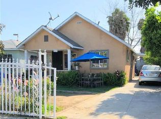 8614 Elm St, Los Angeles, CA 90002