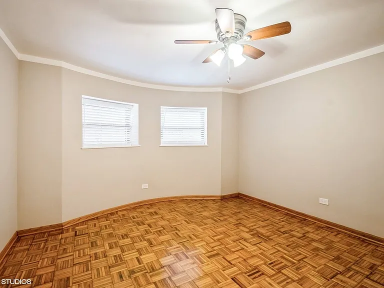 1363 W Sunnyside Ave #G — Photo 5