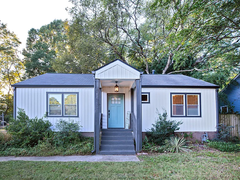 449 Maynard Ter SE — Photo 86