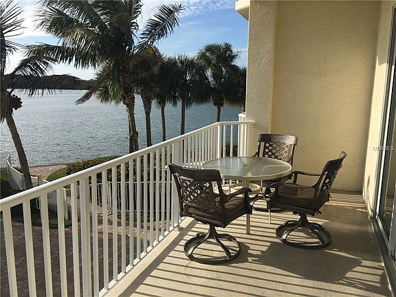 2nd image of 8800 Bay Pines Blvd APT 108