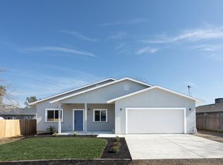 4605 Ardmore Ave, Olivehurst, CA 95961