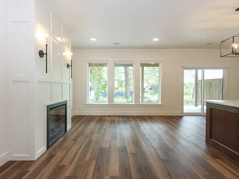 1797 E Rex Rd #1 — Photo 8