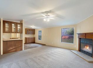 5390 County Road 314, Larue, TX 75770