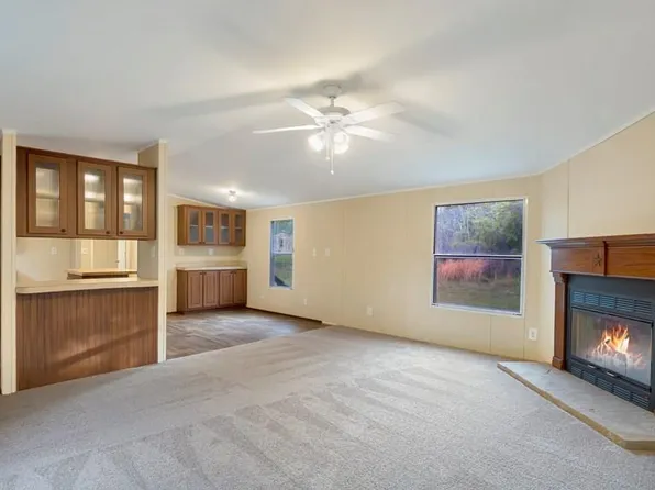 5390 County Road 314, Larue, TX 75770