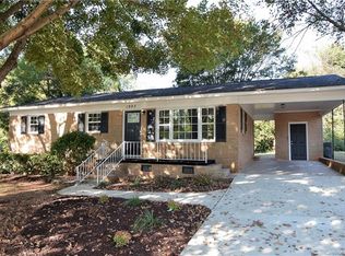 1905 Old English Dr, Gastonia, NC