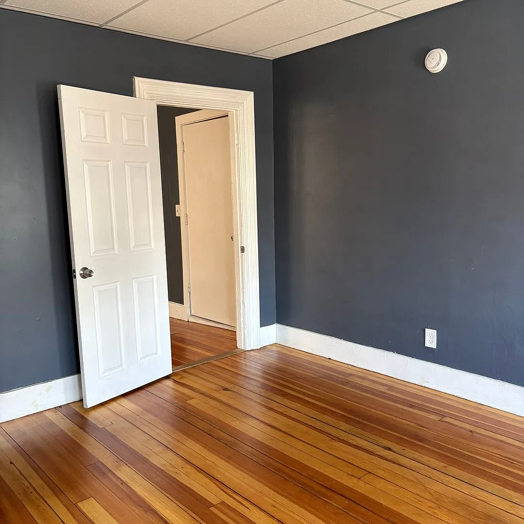 104 Blake Street — Photo 4