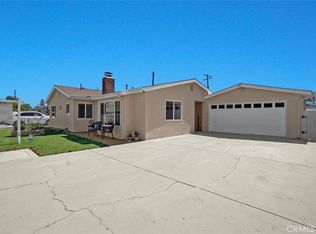 14120 Havenbrook St, Baldwin Park, CA 91706