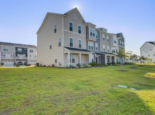 847 Recess Point Dr, Moncks Corner, SC 29461