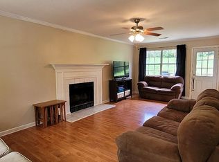 1104 Rockley Rd, Knoxville, TN 37932