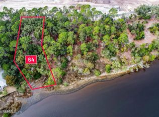 519 Shell Ridge Ln, Ponte Vedra, FL 32081